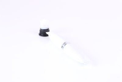 USCATOR AER CONDITIONAT NISSENS 95571 30