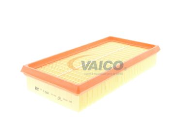 FILTRU AER VAICO V460630 28