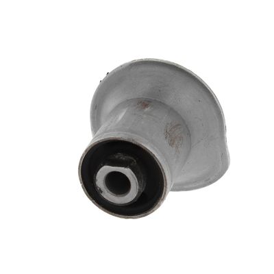 SUPORT AX CORTECO 21652149 20