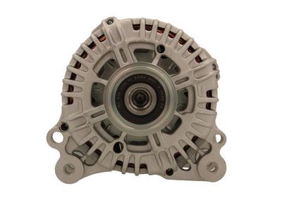 generátor BV PSH 305.518.140.000