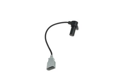 SENZOR IMPULSURI ARBORE COTIT NRF 755121 37