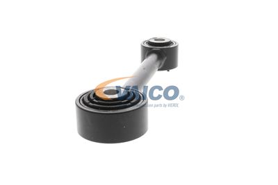 BRAT/BIELETA SUSPENSIE STABILIZATOR VAICO V105410 25