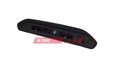 LUMINI FRANA FAST FT12386 1