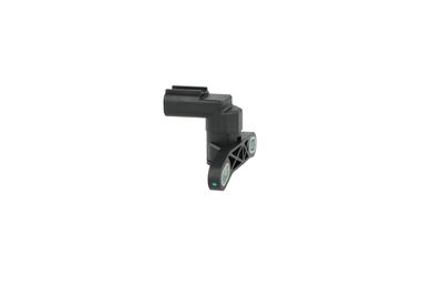 IMPULSGEBER KURBELWELLE NRF 755229 16
