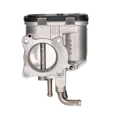 CARCASA CLAPETA NISSENS 955250 26