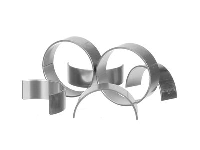 SET LAGAR BIELA ET ENGINETEAM LP003725 16