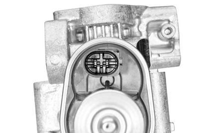 MODUL-EGR BorgWarner 749008D0 3