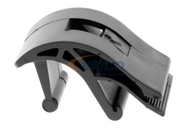 SUPORT VENTILATOR VAICO V207101 36