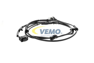 SENSOR RADDREHZAHL VEMO V10721241 48