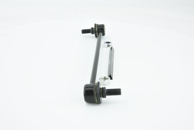 BRAT/BIELETA SUSPENSIE STABILIZATOR FEBEST 1223SANFF 40