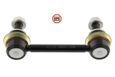 BRAT/BIELETA SUSPENSIE STABILIZATOR MAPCO 54625HPS 1