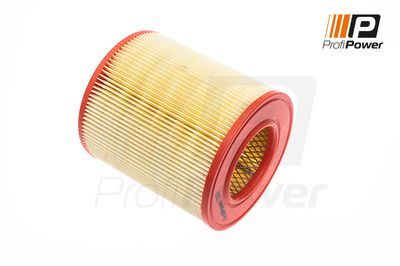 oro filtras 2F0112 ProfiPower