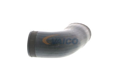 LADELUFTSCHLAUCH VAICO V202715 35