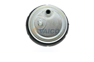 LAGERUNG MOTOR VAICO V201120 23