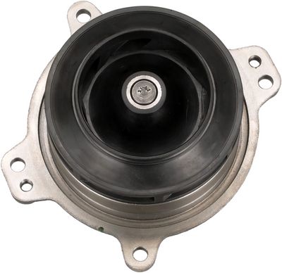 Vodné čerpadlo, chladenie motora GATES WP5016HD