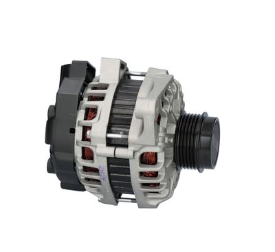 GENERATOR / ALTERNATOR VALEO 444347 22