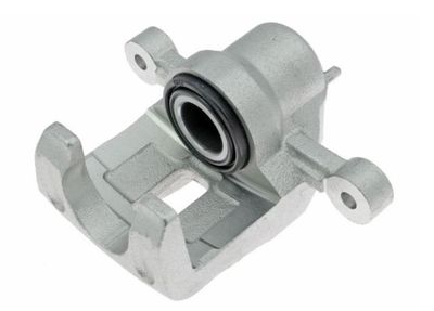 BREMSSATTEL MTR 12204644 0