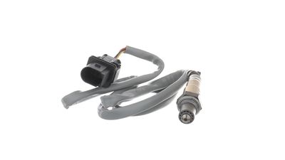 SONDA LAMBDA SKF VKRA310036 8