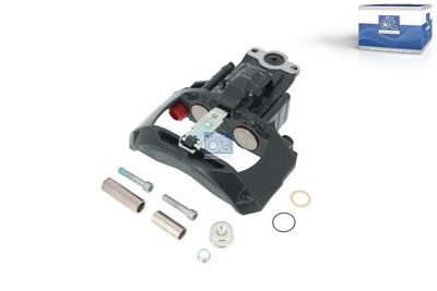 Caliper