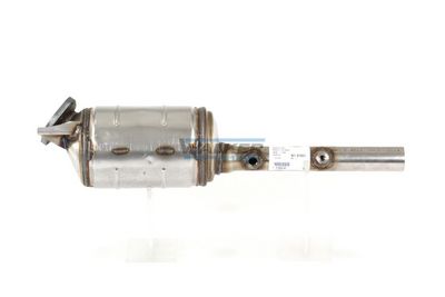 RUß-/PARTIKELFILTER ABGASANLAGE WALKER 73024 1