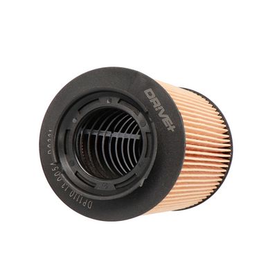 FILTRU COMBUSTIBIL DR!VE+ DP1110130054 3