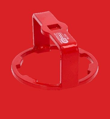 LöSEWERKZEUG VERSCHLUSSDECKEL-KüHLER KS TOOLS 1502384 33