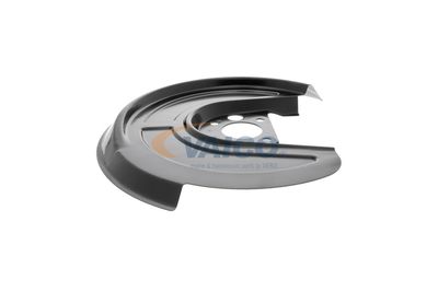 SPRITZBLECH BREMSSCHEIBE VAICO V105003 47