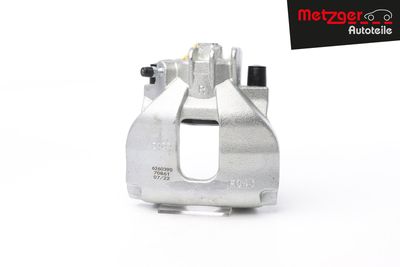 BREMSSATTEL METZGER AUTOTEILE 6260390 3