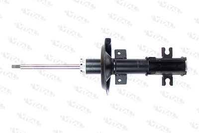 Амортизатор VITAL SUSPENSIONS 110432.0 для LANCIA DELTA