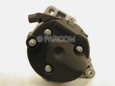 GENERATOR / ALTERNATOR FARCOM 118978 2