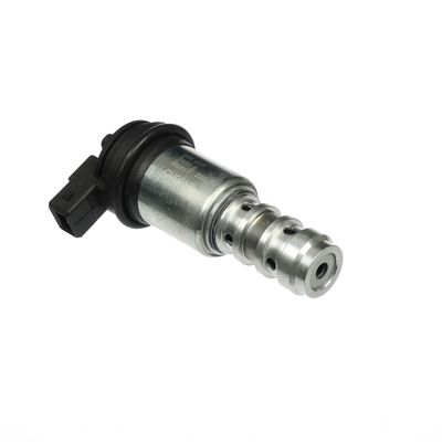 SUPAPA COMANDA POZ. ARBORE CU CAME ET ENGINETEAM CV0013 7