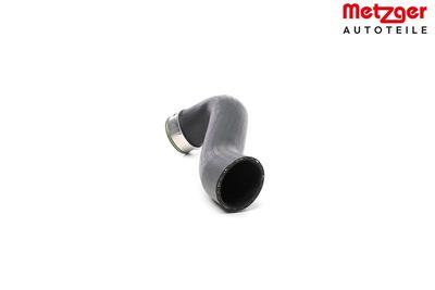 LADELUFTSCHLAUCH METZGER AUTOTEILE 2400173 11