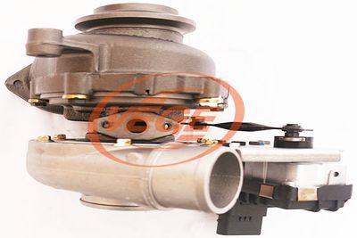 LADER AUFLADUNG VEGE 08391980 2