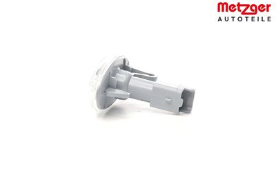 BLINKLEUCHTE METZGER AUTOTEILE 2080228 13