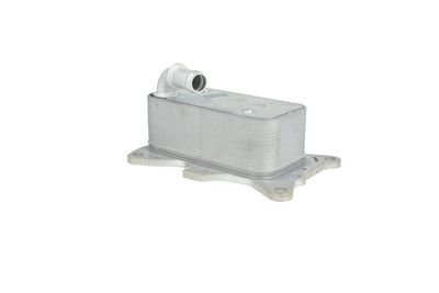 ÖLKüHLER MOTORöL NRF 31822 41