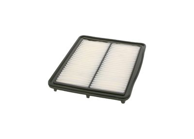 LUFTFILTER BOSCH 1987429180 13