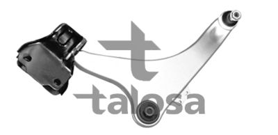 BRAT SUSPENSIE ROATA Talosa 4011120