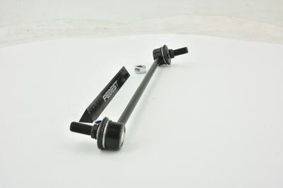 BRAT/BIELETA SUSPENSIE STABILIZATOR FEBEST 1223SANCFL 16