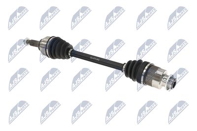 PLANETARA NTY NPWSU073 10