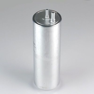 KRAFTSTOFFFILTER DELPHI HDF681 3