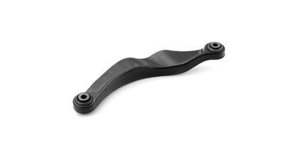BRAT SUSPENSIE ROATA SKF VKDS426008 5