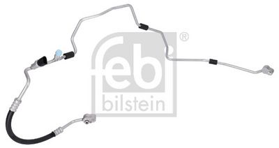 CONDUCTA INALTA PRESIUNE AER CONDITIONAT