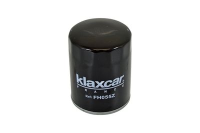 FH055z KLAXCAR FRANCE Масляный фильтр