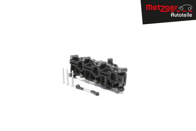 SAUGROHRMODUL METZGER AUTOTEILE 2100008 6