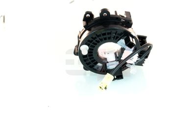 ARC SPIRALA AIRBAG GH GH792227 33