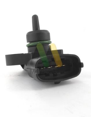 SENZOR PRESIUNE GALERIE ADMISIE