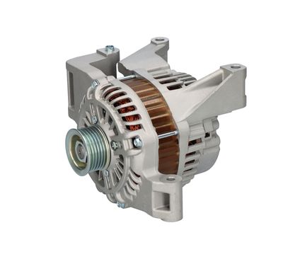 GENERATOR / ALTERNATOR VALEO 444663 7