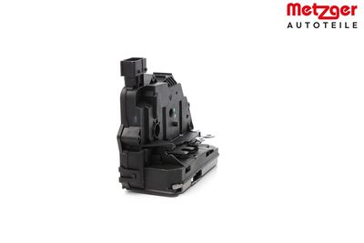 TüRSCHLOSS METZGER AUTOTEILE 2314360 32