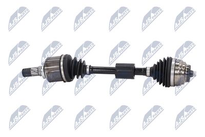 PLANETARA NTY NPWBM255 7