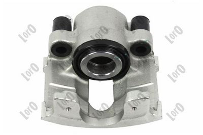 Brake Caliper 131-04-588